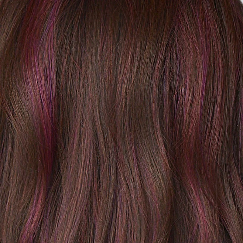 Thumbnail 38