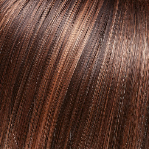 Thumbnail 46