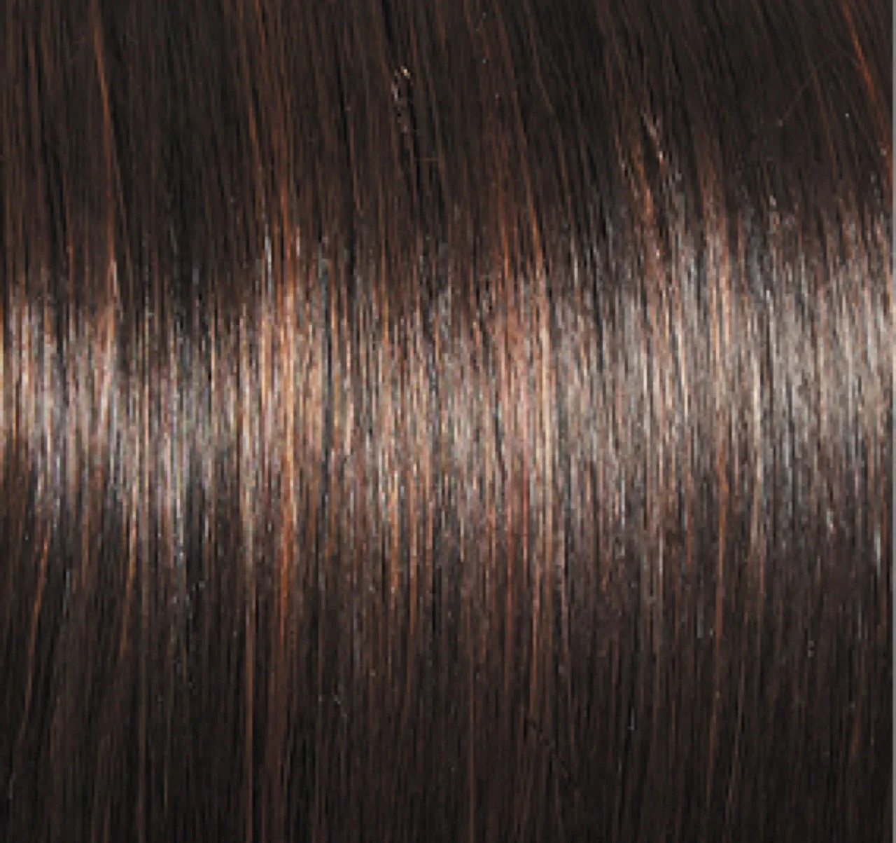 Thumbnail 42