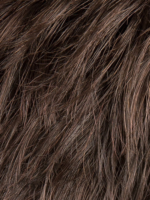 Thumbnail 21