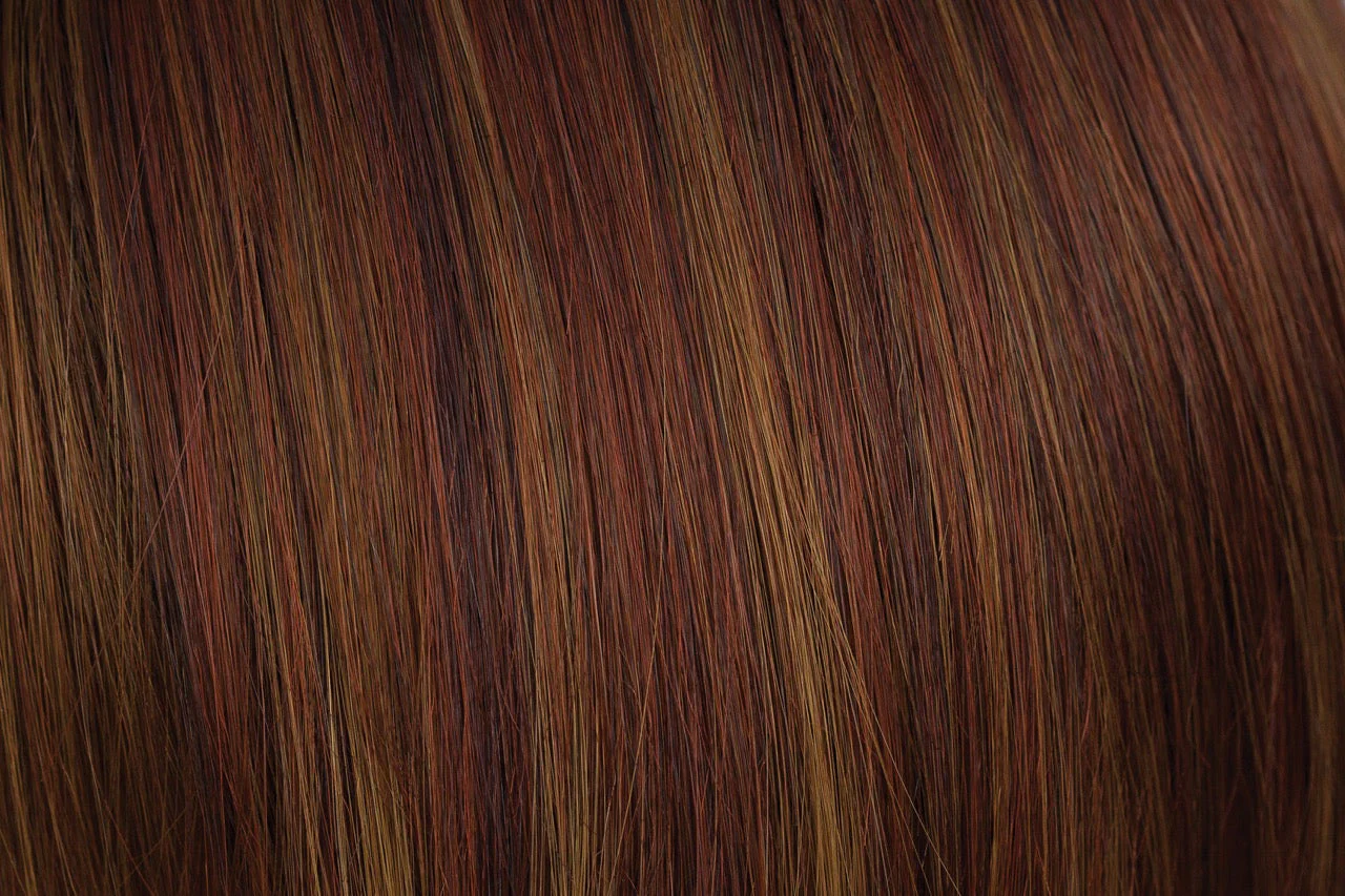 Thumbnail 14
