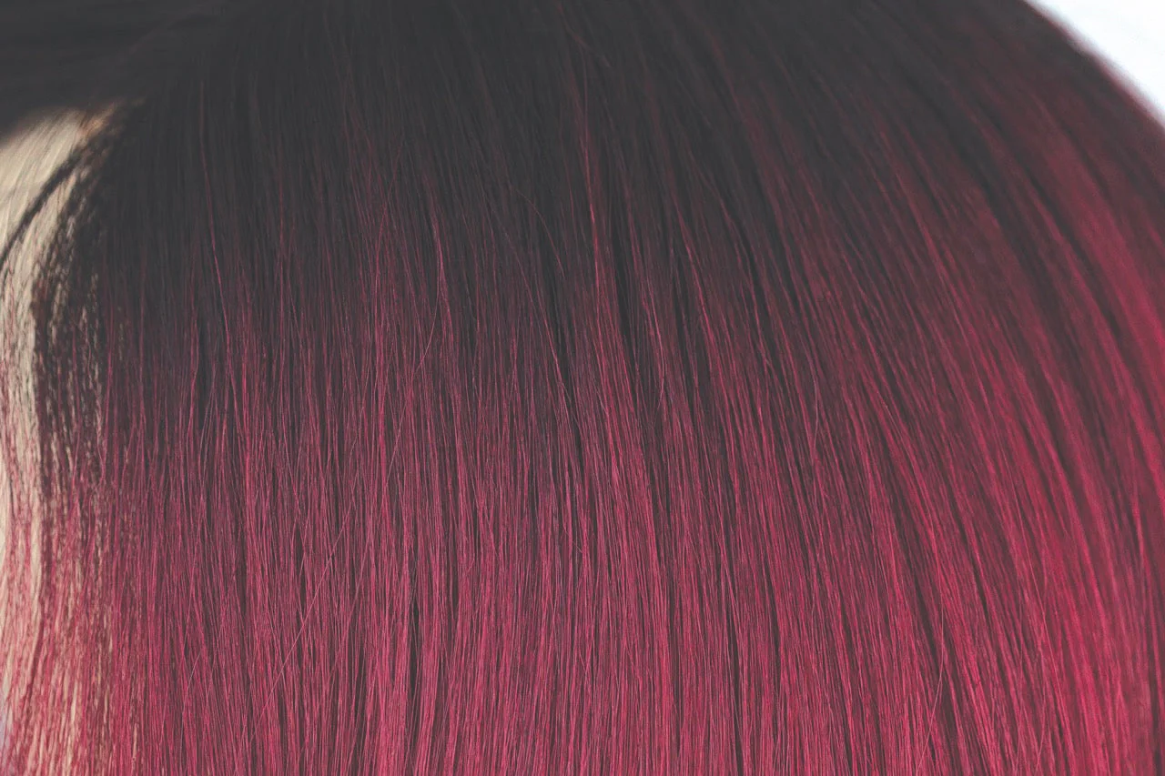 Thumbnail 14