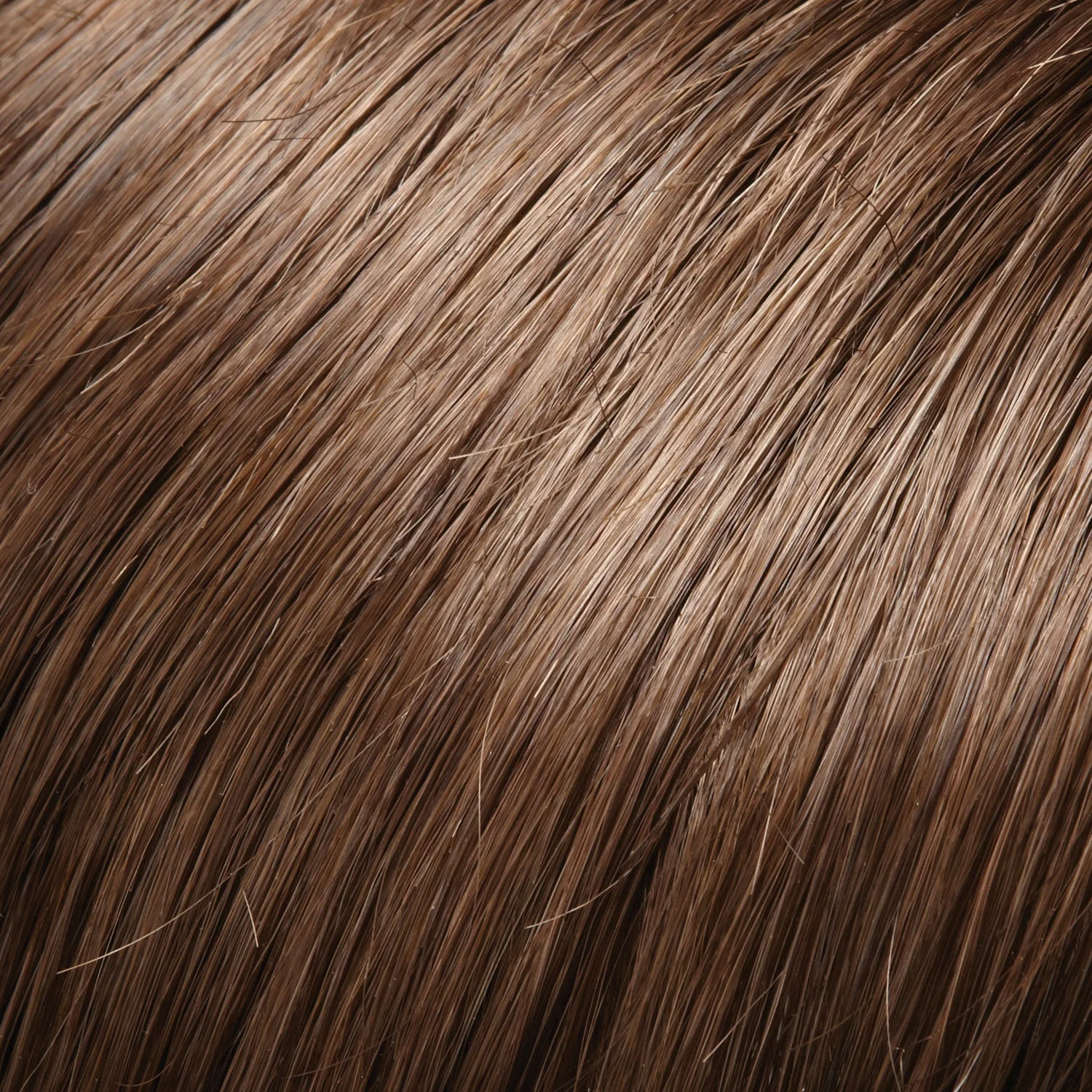 Thumbnail 47
