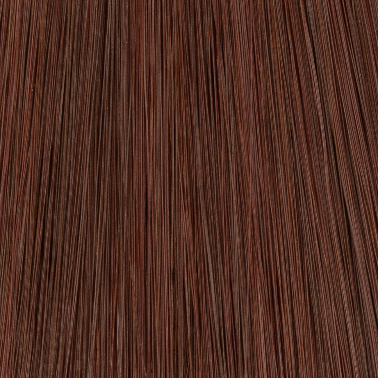 Thumbnail 25