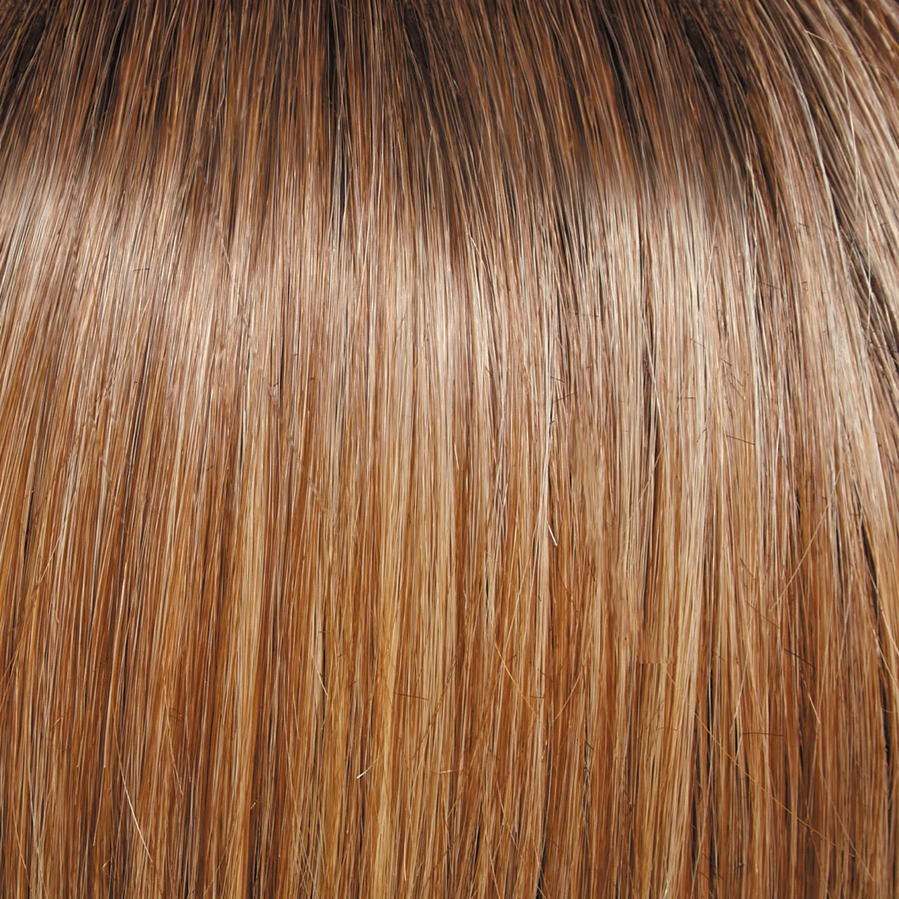 Thumbnail 31