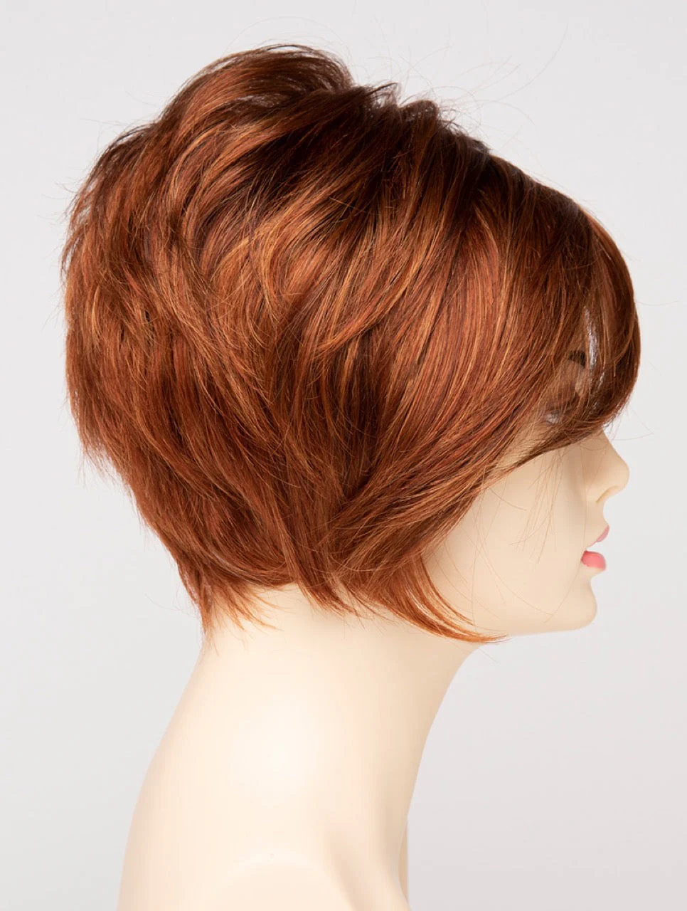 Thumbnail 37