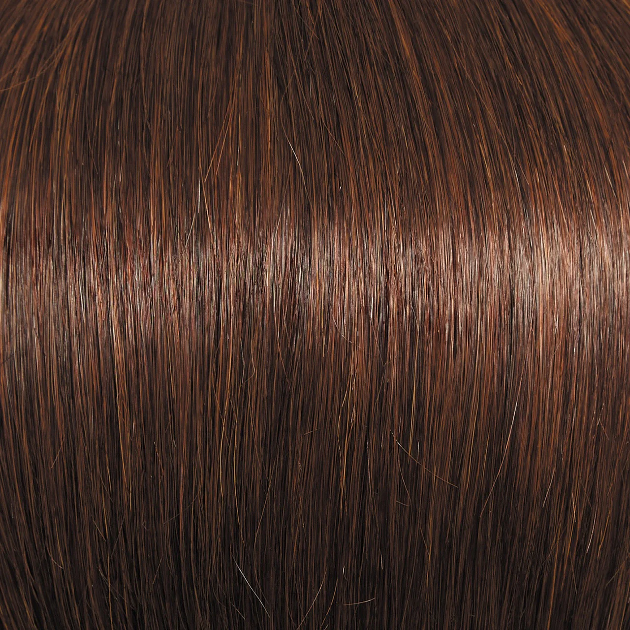 Thumbnail 28