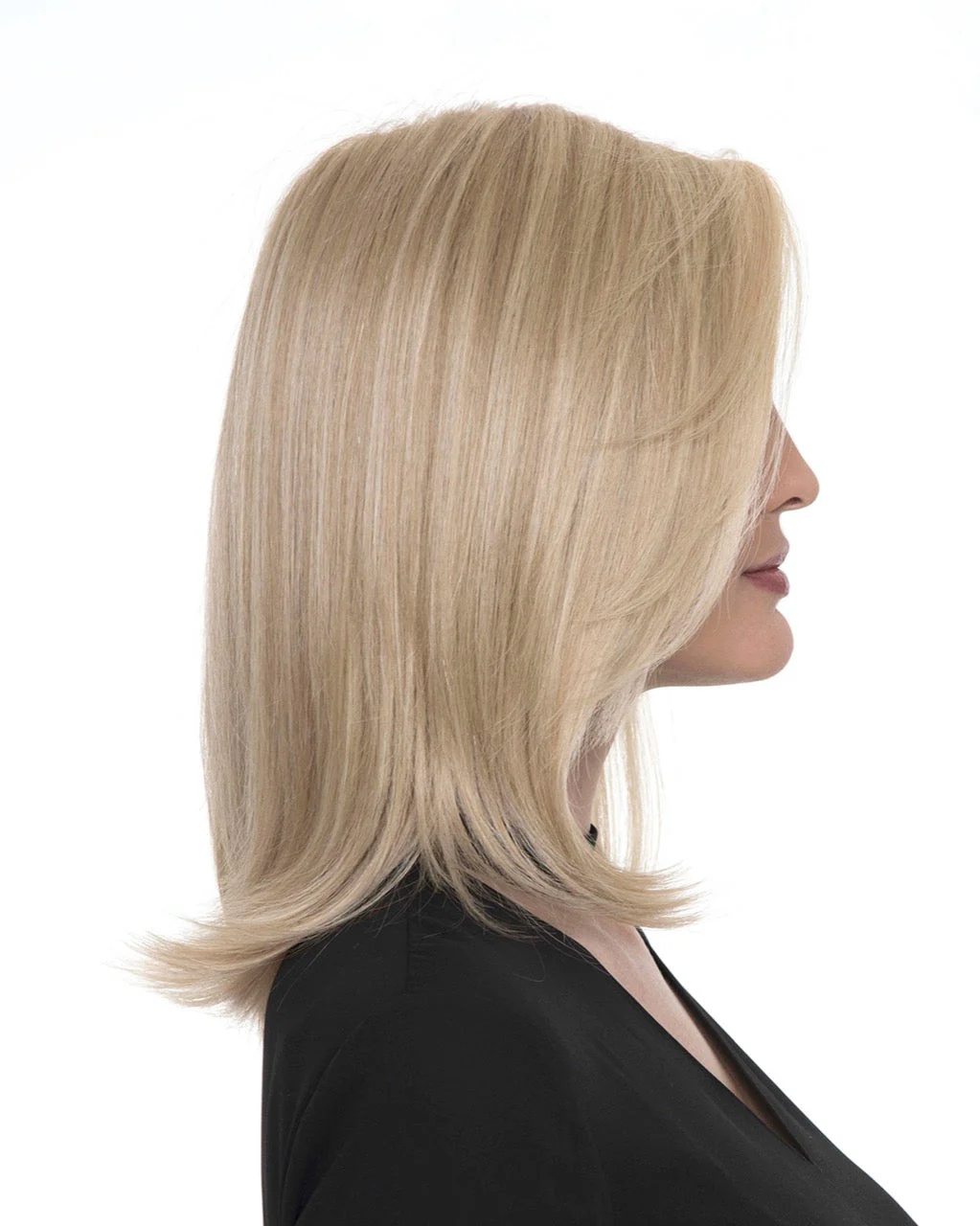 Thumbnail 20